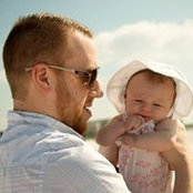 Brent Long's photo