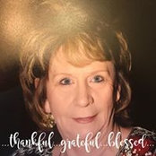 Martha Grimsleys billede
