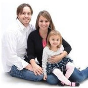 Josh Castiglione's photo