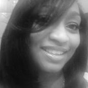 Foto de Marsha Charles