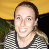 Foto de Cecile Morvan