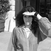 Photo de Anna Piccitto