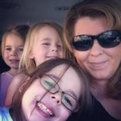 Danielle Criley's photo