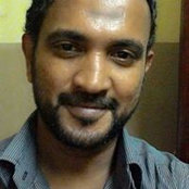 Niaz Ahmed's photo