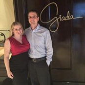 Tom Schroeder's photo
