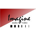 Imagine Audio Video's profile photo