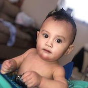 Son Nguyen's photo