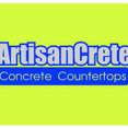 ArtisanCrete of Tyler's profile photo