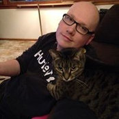 Foto von Jesse Watson