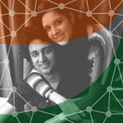 Aditi Jani's photo