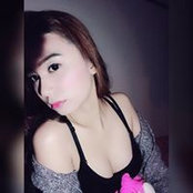 Blessie Llana's photo