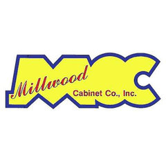 Millwood Cabinet Company Inc.