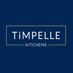 Timpelle Kitchens