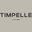 Timpelle Kitchens