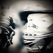 Rick Morton's photo