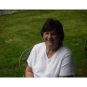 Lonna Cameron's photo