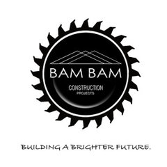 Bam Bam Construction Projects Ltd