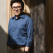Paul Wacharin's photo