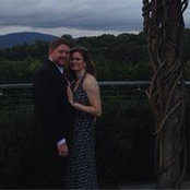 Ryan Gleason's photo