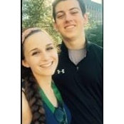 Taylor Brooke's photo