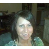 Coreen Heming-Enrights foto