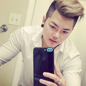 Foto von Yen Tran