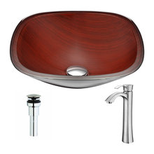 sinks