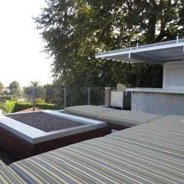 Woods Design Group