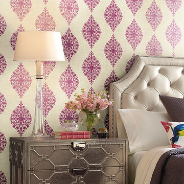 Wall Coverings
