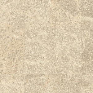 Formica 4x8 8831 58 12 Laminate Sheet Elemental Stone Parquet Latte Matte 4 X8 Vertical Grade Laminate Sheet