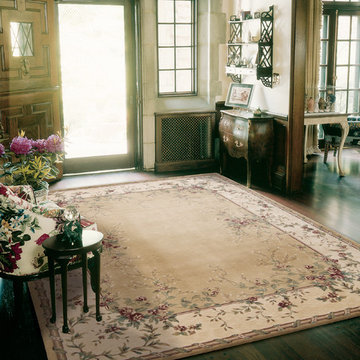 Nourison Area Rug