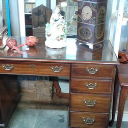 Desk - Products