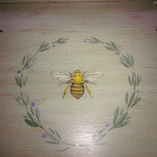 Decoupage