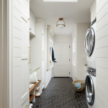 Rooted and Refined in Willow Glen