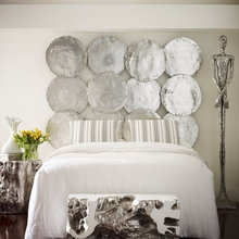 Phillips Collection