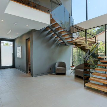 153 N Edinburgh