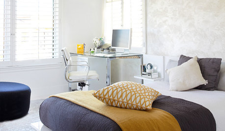 The Procrastinator’s Ultimate Cleaning Rundown
