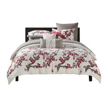 Bedding