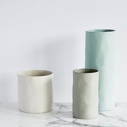 Freya Accessory Pack 3 - Vases