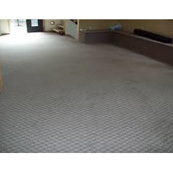 Harry`s Carpet Cleaning Gardena - Products