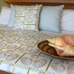 Website shoot - Fabric