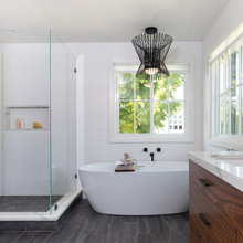 Mom & Dad Master Bath