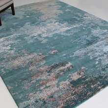 Decor - Floors