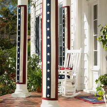 Summer decor