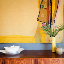 CREATING GREAT VIGNETTES