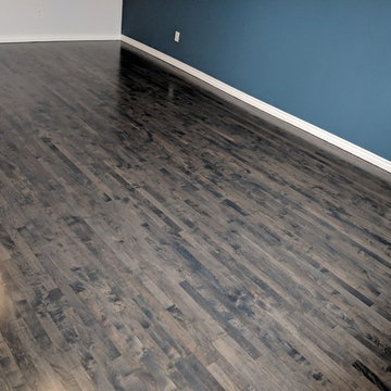 Superior Hardwood gallery