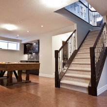 home ideas