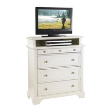Palm Island Furniture
