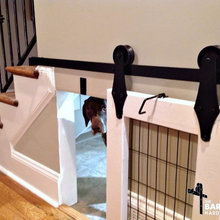 new house ideas