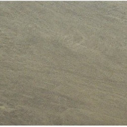 Porcelain Tiles - Products